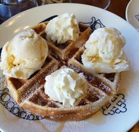 Cafe Royal - Suburb Australia