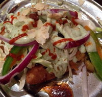 Chawlas 2 Indian Mount Pleasant - Suburb Australia