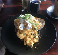 Coco Belle - Suburb Australia