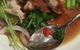 Colours Of Thai - thumb 0