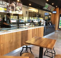Domino's Pizza Karawara - Suburb Australia