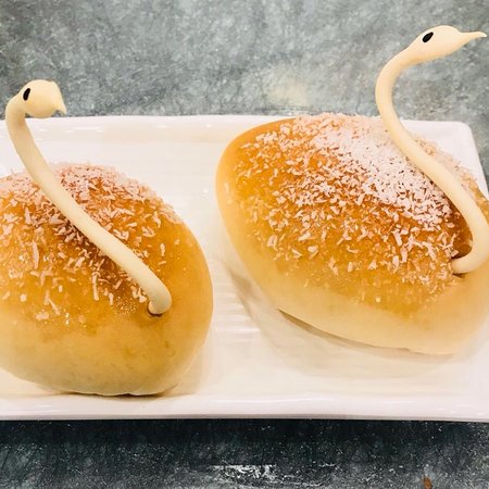 Emperor's Kitchen Cannington - Suburb Australia 0