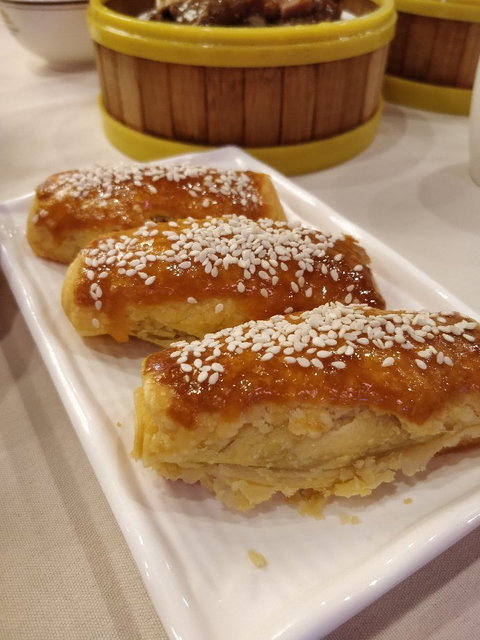 Emperor's Kitchen Cannington - Suburb Australia 1