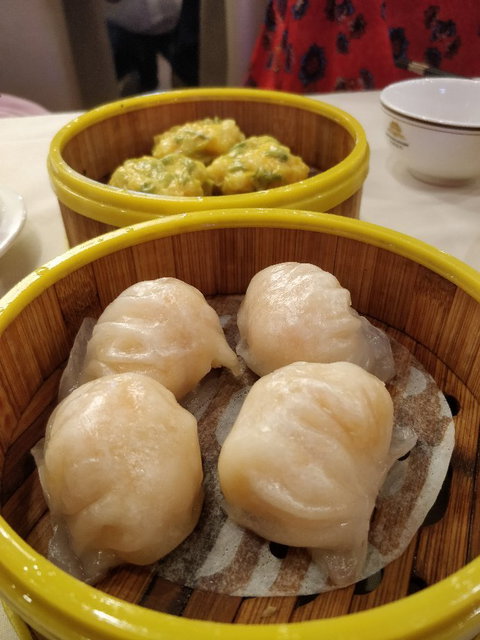 Emperor's Kitchen Cannington - Suburb Australia 5