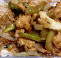 Forrestfield Chinese Bbq Restaurant - Suburb Australia