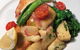 Green Olives Ristorante & Wood Fire Pizzeria - thumb 10