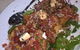 Green Olives Ristorante & Wood Fire Pizzeria - thumb 1