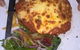 Green Olives Ristorante & Wood Fire Pizzeria - thumb 3