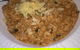 Green Olives Ristorante & Wood Fire Pizzeria - thumb 7