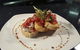 Green Olives Ristorante & Wood Fire Pizzeria - thumb 0