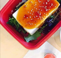 JBento - Suburb Australia