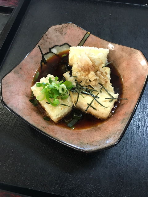 Kagura Sushi House - Suburb Australia 1