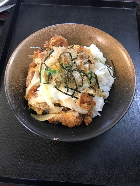 Kagura Sushi House - Suburb Australia 6