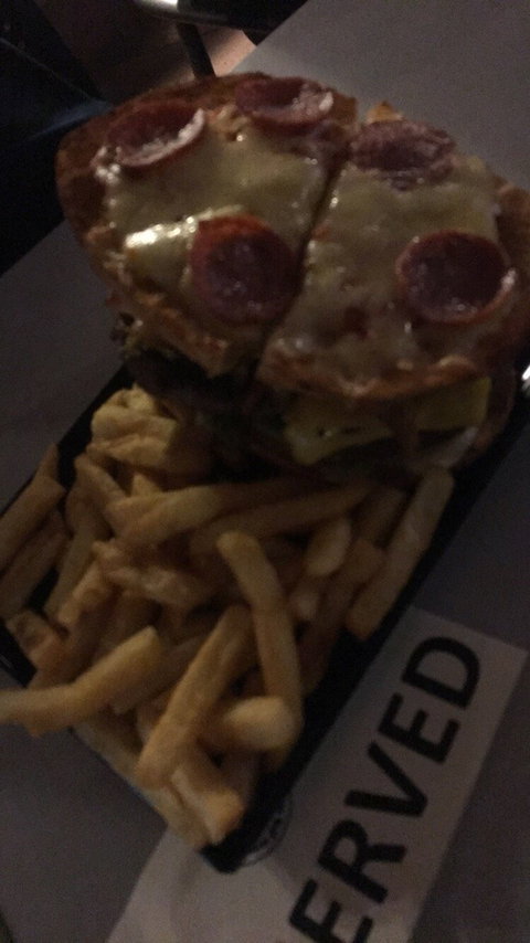 Last Drop Beeliar - Suburb Australia 2