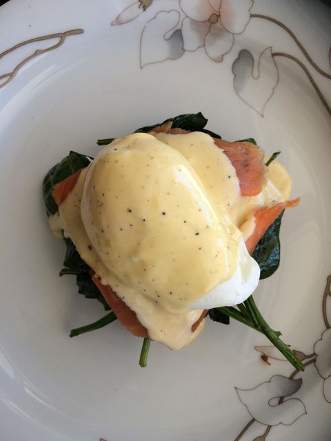 Ley St Cafe - Suburb Australia 9