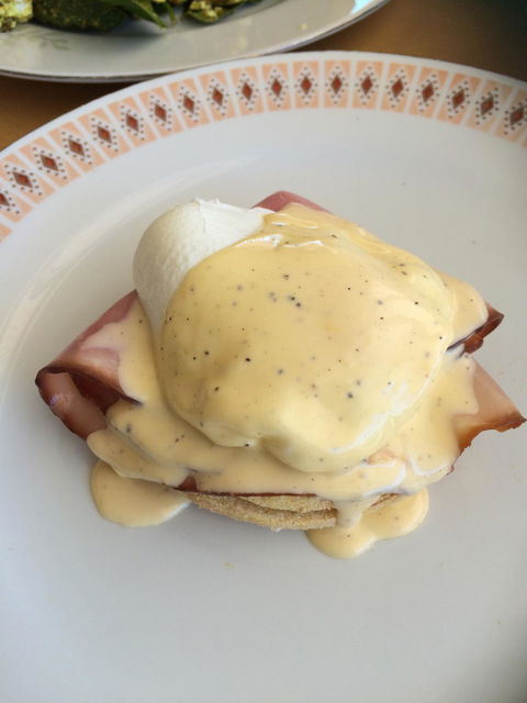Ley St Cafe - Suburb Australia 8