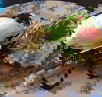 Little Guildford - Suburb Australia