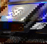 Madras House - Suburb Australia