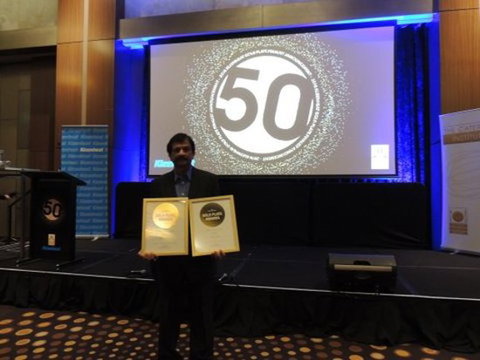 Madras House - Suburb Australia 0