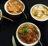 Majestic India - Suburb Australia