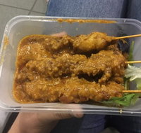 Noot's - Suburb Australia