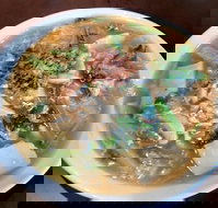 PappaRich - Suburb Australia