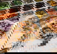 Pizza Craft - Suburb Australia