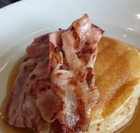 Riley's on Cranford - Suburb Australia