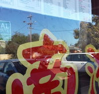 South Fortune Chinese Restaurant - Suburb Australia