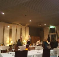 Stirling Arms Hotel - Suburb Australia