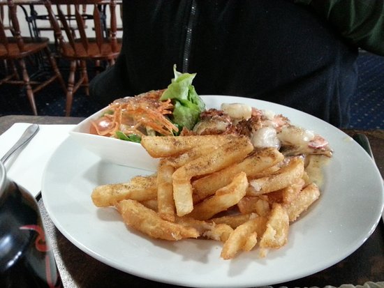 Food Delivery Swan View WA Suburb Australia