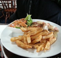 Swan View Tavern - Suburb Australia