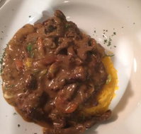 The Beech Bistro - Suburb Australia