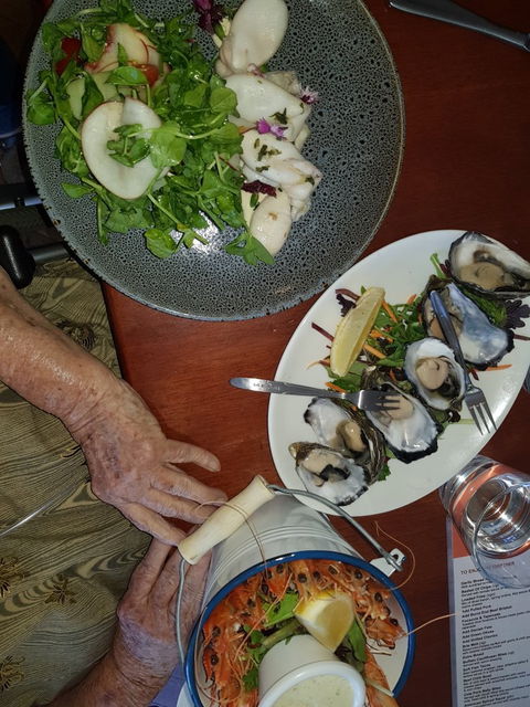 The Como Hotel - Suburb Australia 3