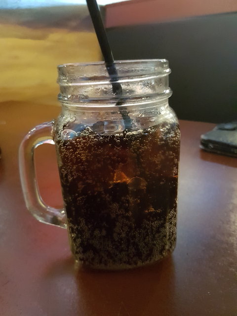 The Local Shack - Suburb Australia 2