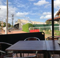 The Loungeroom on James - Suburb Australia