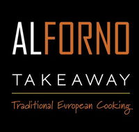 Al Forno - Suburb Australia