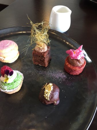 Abbey WA Suburb Australia