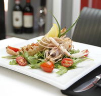 Andiamo Restaurant Cucina Italiana - Suburb Australia