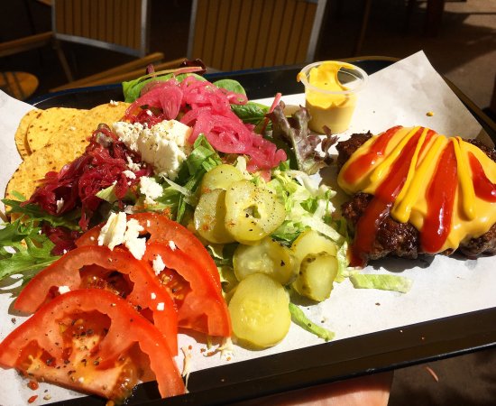 Yelverton WA Suburb Australia