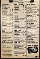 Burger Edge - Suburb Australia 1
