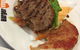 Burger Edge - thumb 3