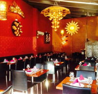 Coco's Thai - Suburb Australia