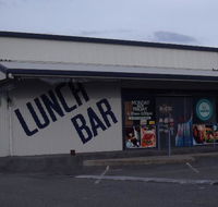 Di's Sanford Rd Lunch Bar - Suburb Australia