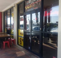 Domino's Pizza-Spearwood - Suburb Australia
