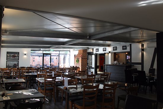 Food Delivery Warnbro WA Suburb Australia