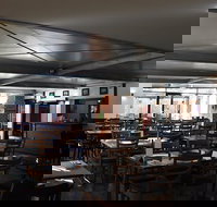 Drop Inn - Suburb Australia