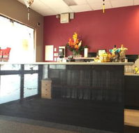 Emerald Chinese and Vietnamese Restaurant - Suburb Australia