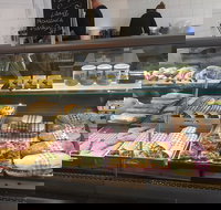 Everyday Gourmet WA - Suburb Australia