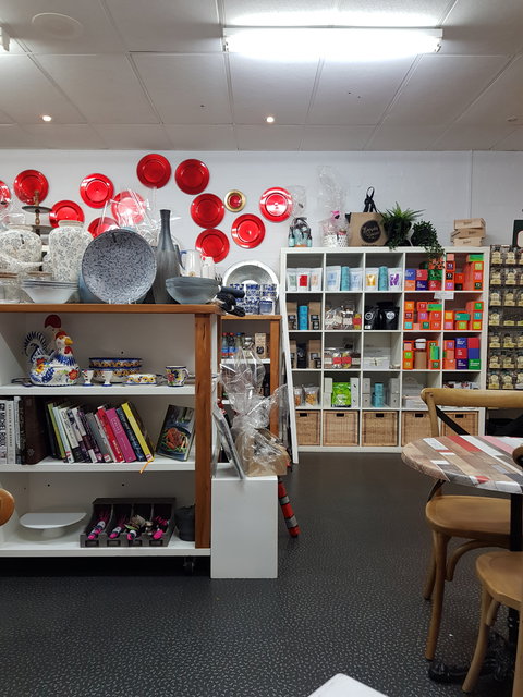 Everyday Gourmet WA - Suburb Australia 10